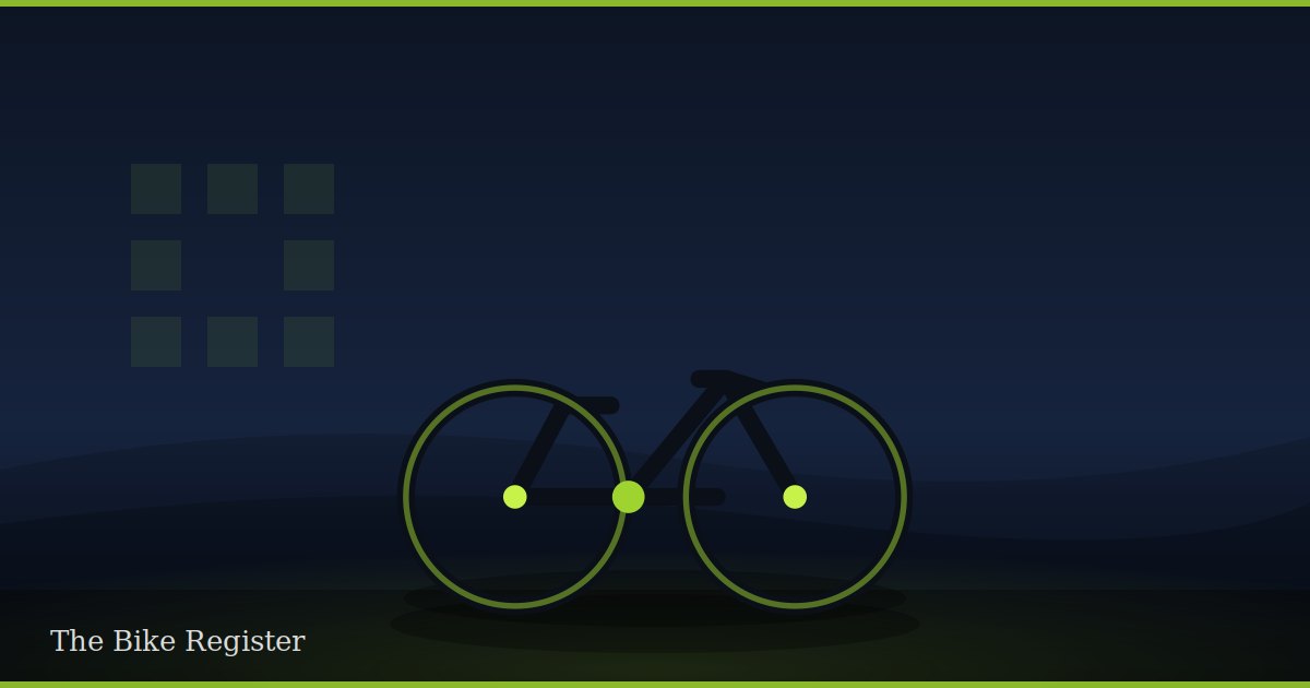 What Are Breadcrumb Tags and How Do They Protect My Bike?