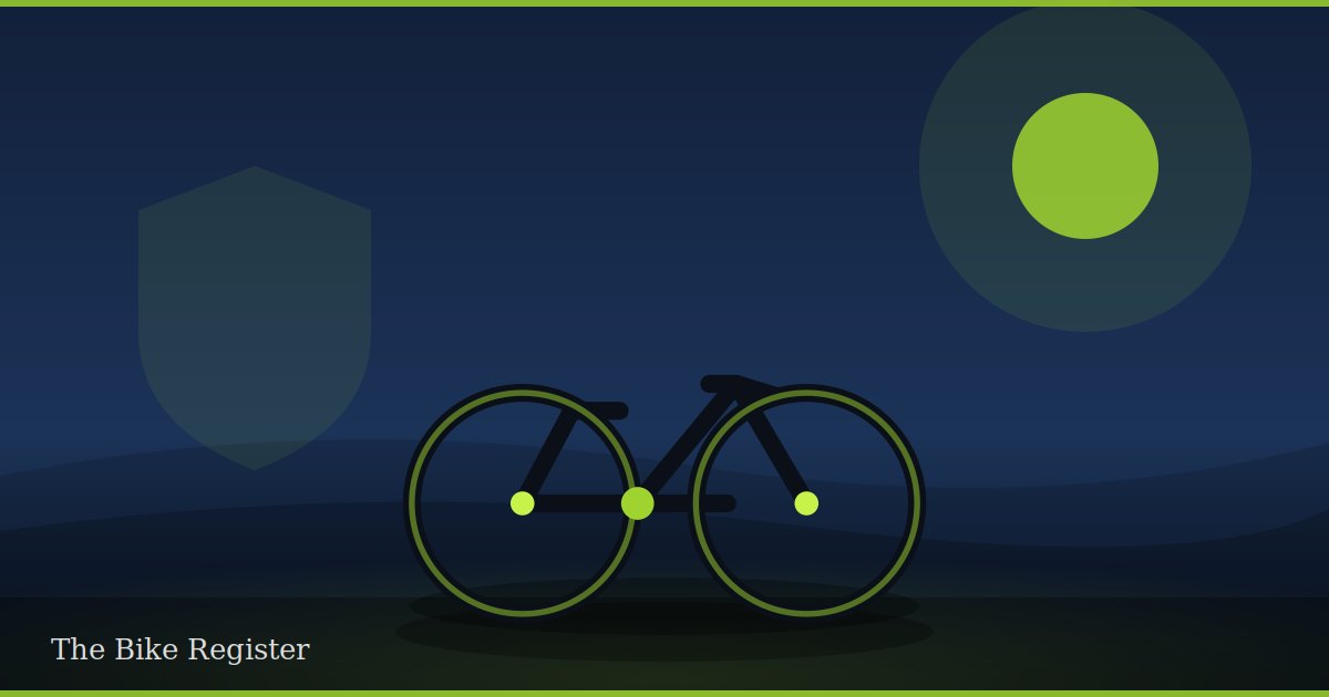What Is a Verified Owner Badge?